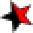 RiseupVPN Logo